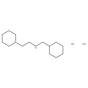 2567497-93-0 structure