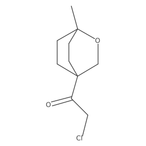 2573212-78-7 structure