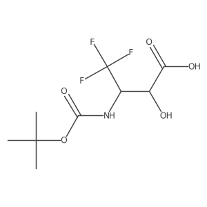 2580091-49-0 structure