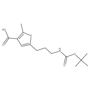 2580204-39-1 structure