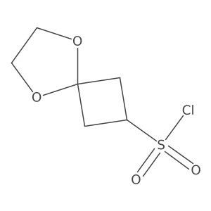2580238-62-4结构式
