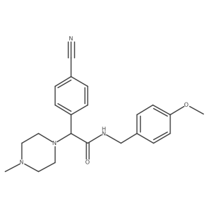 2585644-28-4 structure