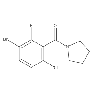 2586126-52-3 structure