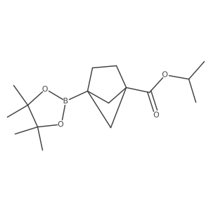 2609867-50-5 structure