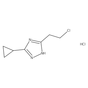 2613386-19-7 structure