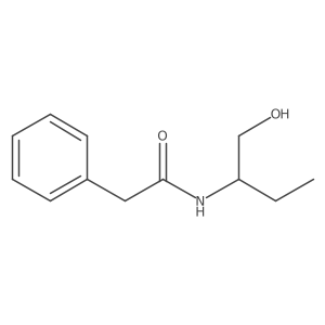 261356-86-9 structure