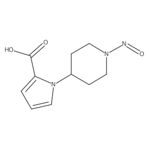 2624133-97-5 structure