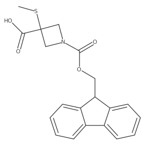 2624142-49-8 structure