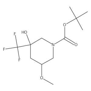 2639389-96-9 structure