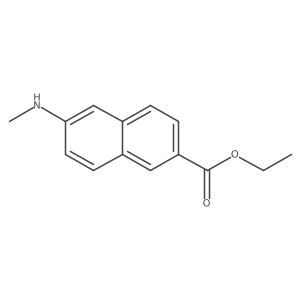 2639415-63-5 structure