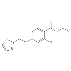 2639421-16-0 structure