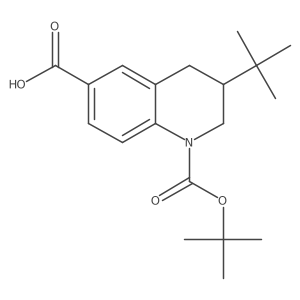 2639424-15-8结构式