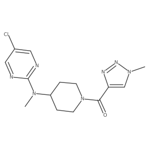 2640862-60-6 structure