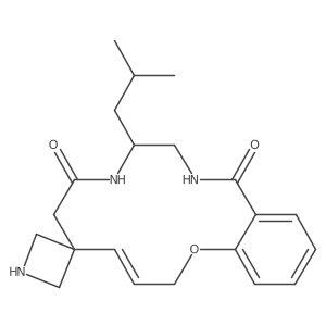 2641566-17-6 structure