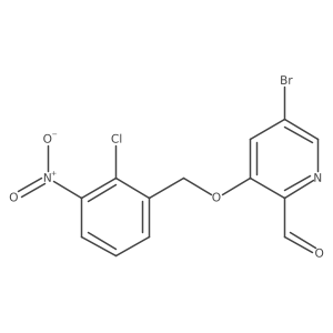 2648939-73-3 structure