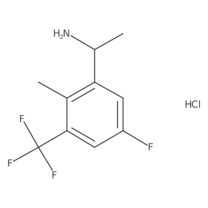 2654746-27-5 structure