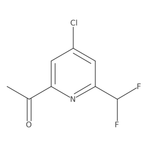2654746-49-1 structure