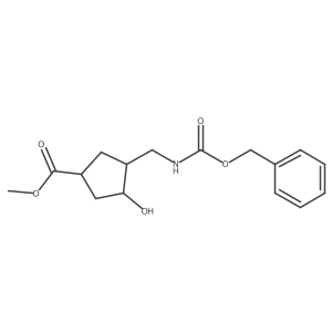 2679838-20-9 structure