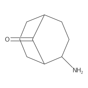 2679919-23-2结构式