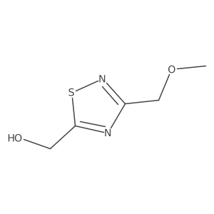 2680542-21-4结构式