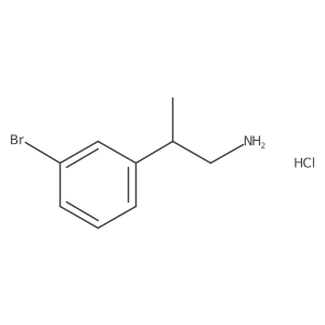 2680542-43-0 structure