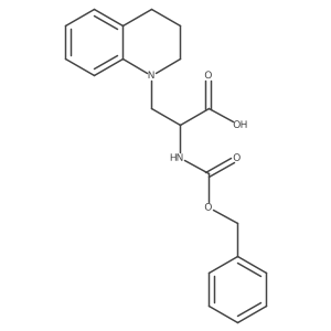2680545-64-4结构式