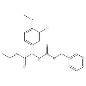2680548-85-8结构式