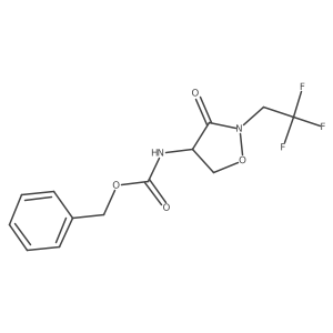2680554-16-7 structure