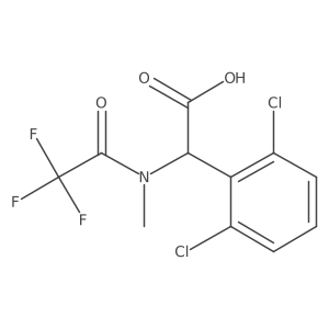 2680626-01-9结构式