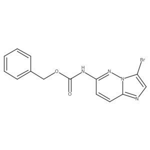2680669-20-7结构式