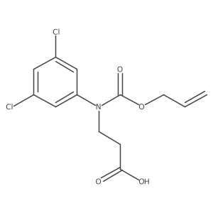 2680669-42-3 structure