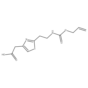 2680734-33-0 structure