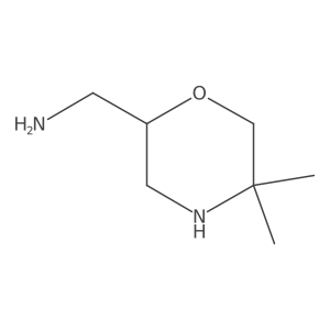 2680737-54-4 structure