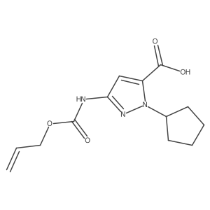 2680737-76-0 structure