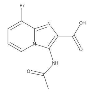 2680740-45-6 structure