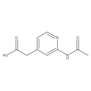 2680743-88-6 structure