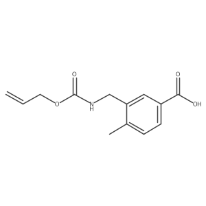 2680789-47-1结构式