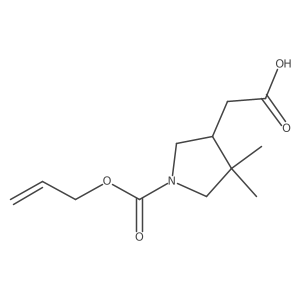 2680792-16-7结构式