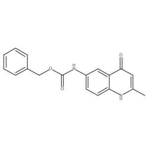 2680795-59-7 structure