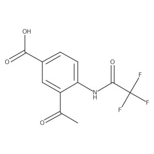 2680854-97-9 structure