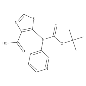 2680860-28-8 structure