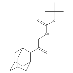 2680873-19-0 structure