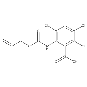 2680891-52-3 structure