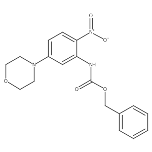 2680894-73-7 structure