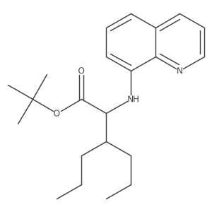 2690286-46-3 structure