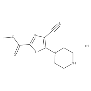 2703781-22-8结构式