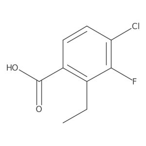 2711576-57-5 structure