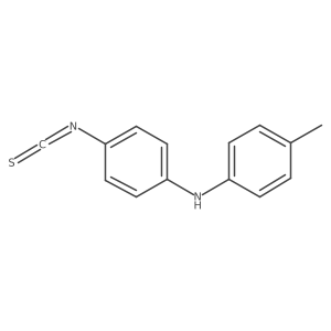 27174-04-5 structure