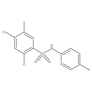 2728205-91-0结构式
