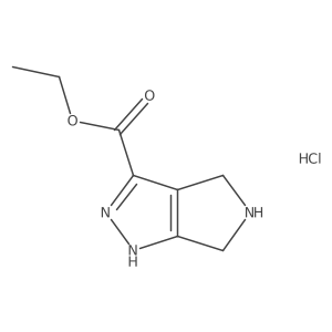 2731008-09-4 structure